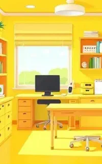 خدمات ترجمه، تحقیق، پروژه دانشجویی و امور اداری