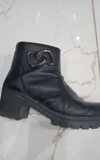 بوت