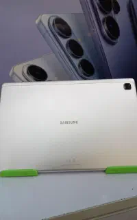تبلت سامسونگ A7(T505)