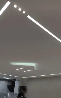 دفتر تجهیز واحد کناف نقاشی