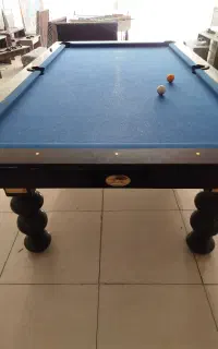 فروش گیم نت