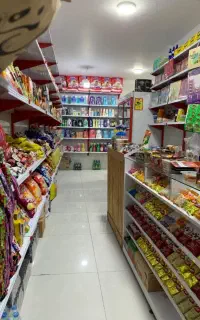 واگذاری سوپرمارکت