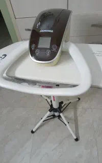 اتو ژانومه