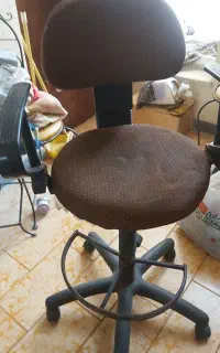 لوازم آرایشگاه