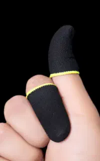 انگشتی گیمینگ