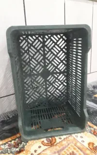 فروش سبد