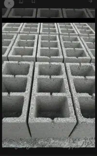 استادکار بلوک زن