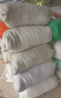 اره خاک