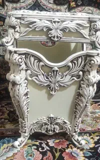 سطل اشغال