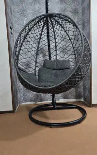 تاپ ریلکسی