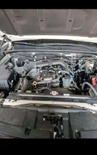 مکانیک سیار