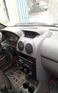 پراید 141 مدل 90 هیدرولیک