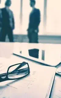 موسسه ی حسابداری ،حقوقی ،فرهنگی عصر پیشرو