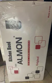 هود اکبند