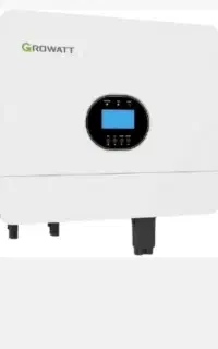 سانورتر spf6000 گرووات