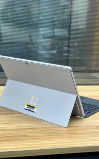 پرو ۶ i7 بدون خط و خش