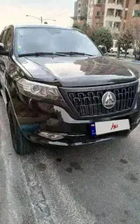 کلوت 1402 اتومات فول معاوضه با خودرو در توضیحات