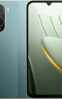 شیائومی Poco C81 pro پلمپ و آکبند
