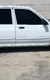 111مدل 95