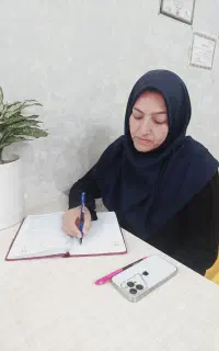 ترک هر گونه مواد مخدر(برای همشهری ها عزیز)
