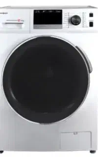 نصب و تعمیر و سرویس ماشین لباسشویی ظرفشویی