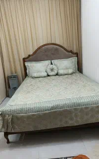 روتختی