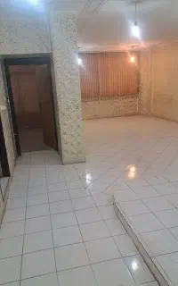 رهن و اجاره واحد تجاری اداری