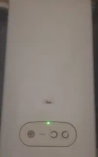 پکیج بوتان