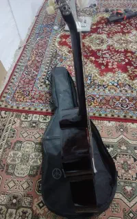 گیتار دیاموند
