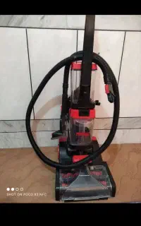 فرش شور سرامیک شور ومبل شور