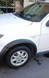 کوییک ۱۴۰۲ کیلومتر ۵۰ تا سالم