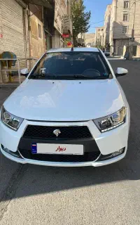 دنا پلاس معمولی