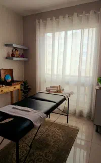 دوره تخصصی ماساژ تایلندی