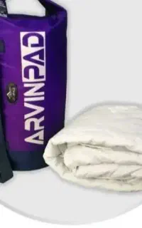 محافظ تشک ضدآب دیواره دار با ضمانت