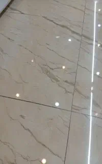 نظافت منزل