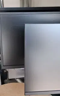 مانیتور استوک اروپا