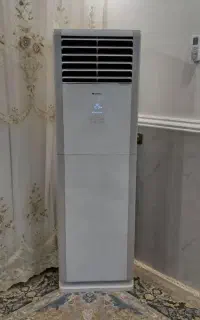 نصب و سرویس تخصصی اسپلیت و کولر پنجره ای