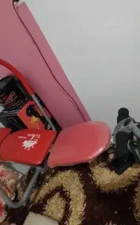 دراز نشست تایتان