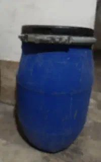 دبه  سالم