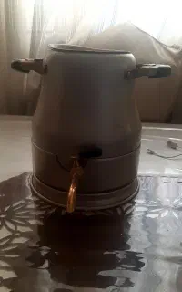 کتری