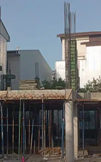 گروه پیمانکاری ارتین
