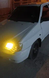 ۱۱۱ مدل ۹۸