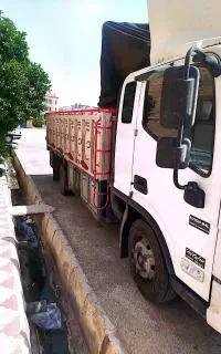 الوندm4