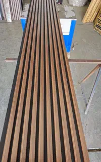 دیوارپوش ترمووال
