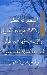 سیم کارت