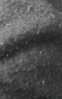 سیمکارت