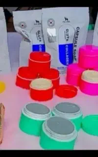 کرم ملکه سفید برفی شو تضمینی سه روزه