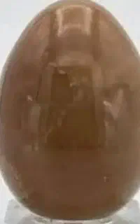 سنگ قدیمی