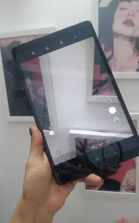 تبلت ۱۰ اینچ سامسونگ