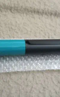 درام ۱۰۰۵  کره ای